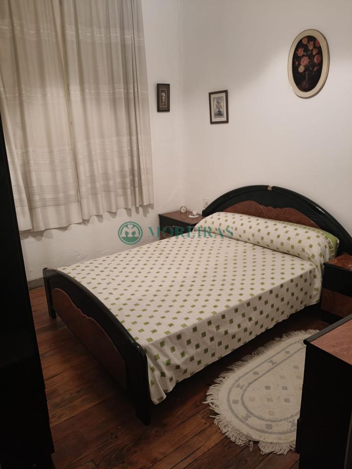 176917350372100168644_176917283392 INVERSION. Edificio en Venta.