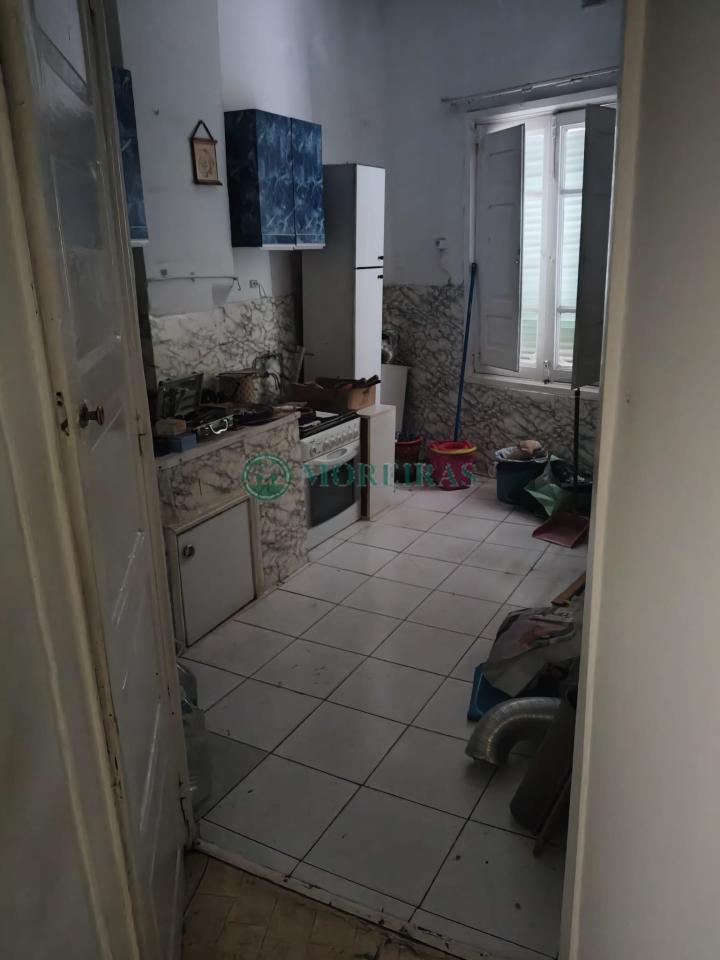 176917350471900168644_176917283998 INVERSION. Edificio en Venta.