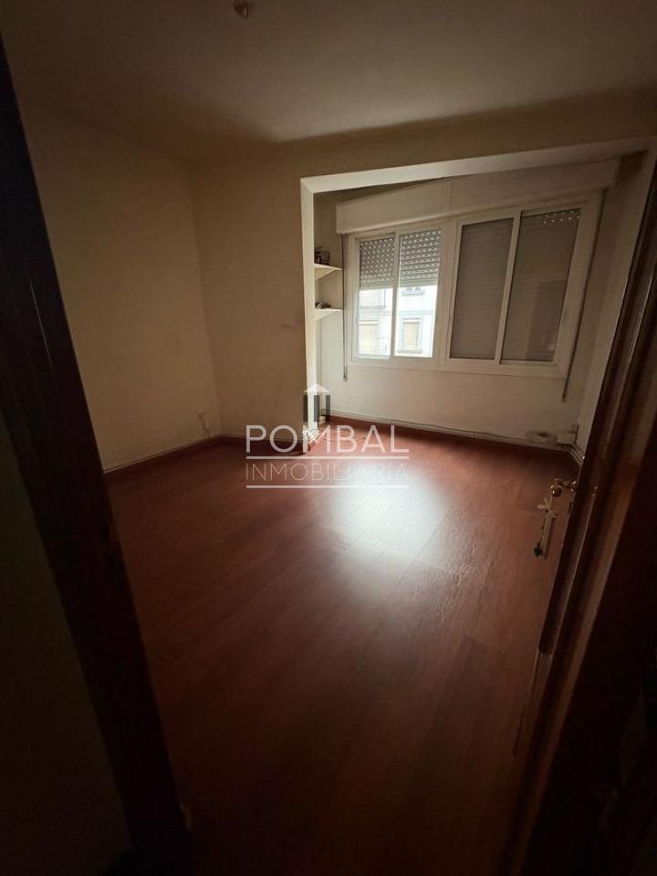 176950877319100168686_176950828661 Piso en avenida de Zamora