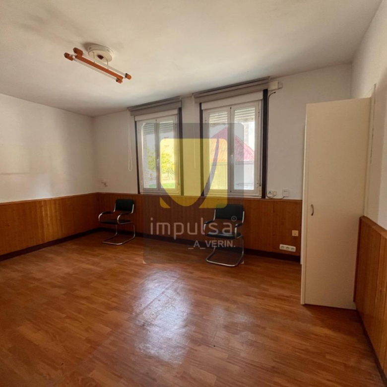 Piso en VERIN