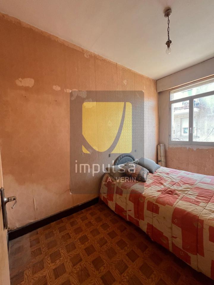 Piso en VERIN