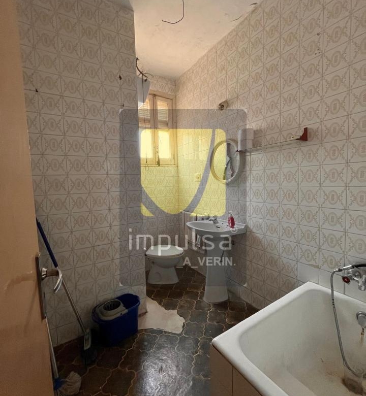 Piso en VERIN