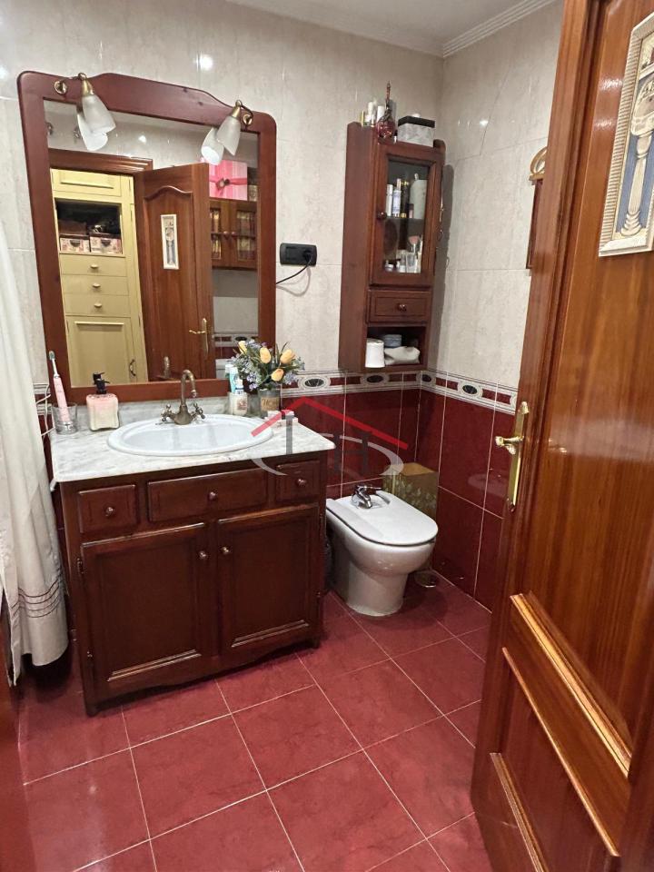 177066505115600169028_177066482371 PISO CON DOS PLAZAS DE GARAJE – CHANTRÍA