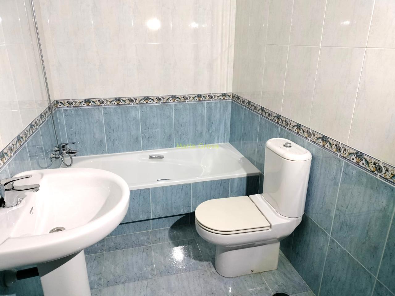 177272778034300169569_177272769071 Piso en Vigo