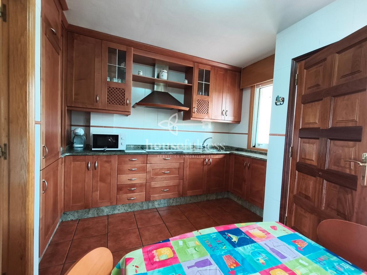 177400055197400044161_177399720505 Pareado próximo a la playa en Perbes