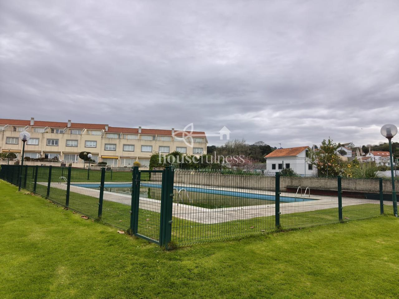 177400056950400044161_177399719019 Pareado próximo a la playa en Perbes