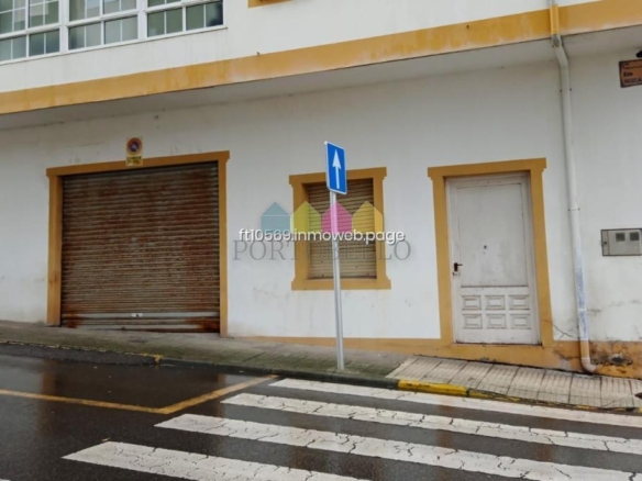 BAJOS VIVIENDA
