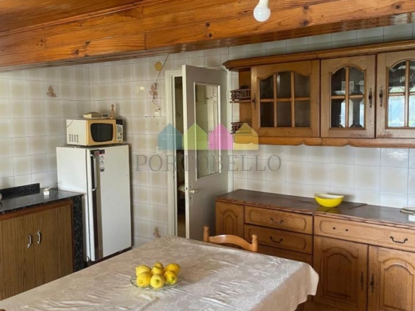 Casa en Viveiro