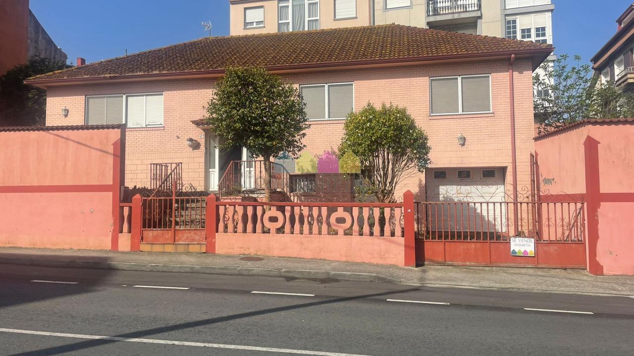 177610219719200044450_177609810467 Casa en Camariñas