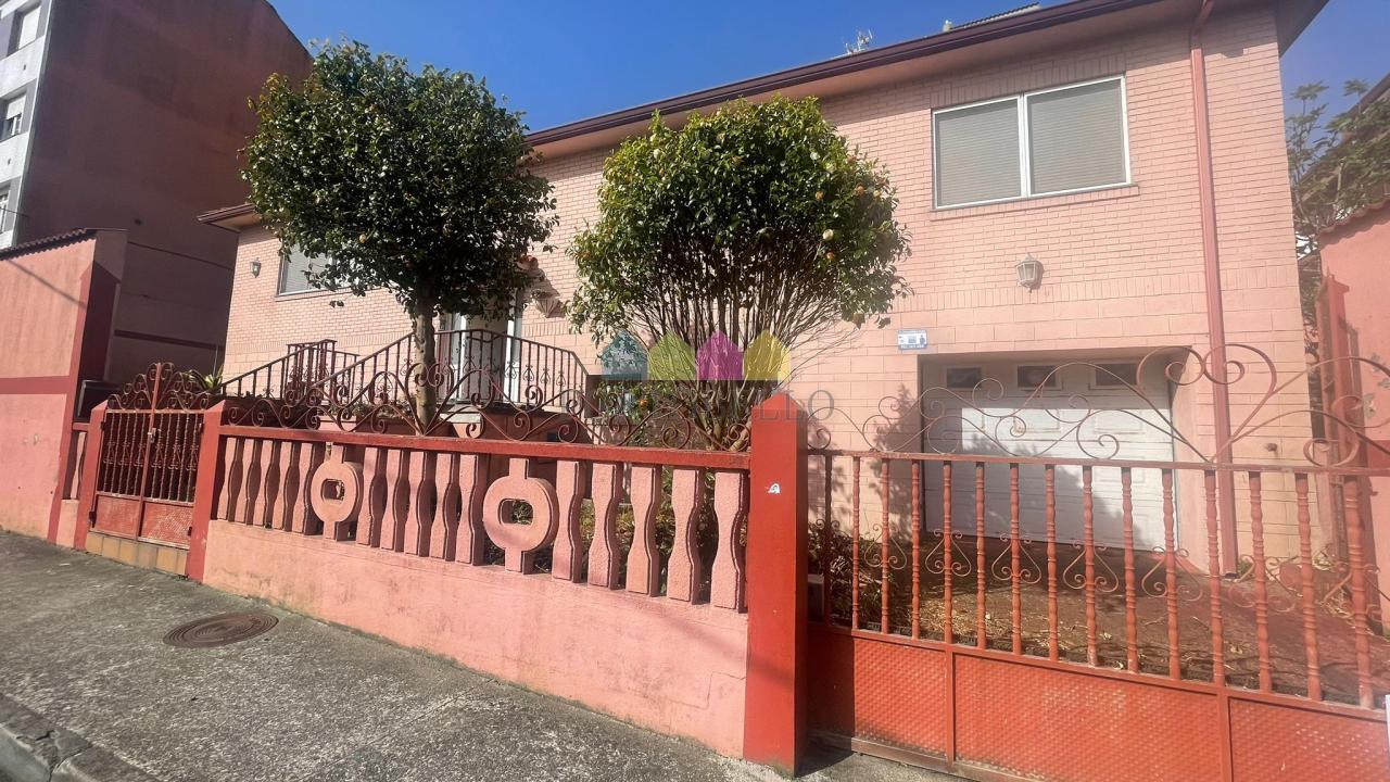 177610219860700044450_177609810419 Casa en Camariñas