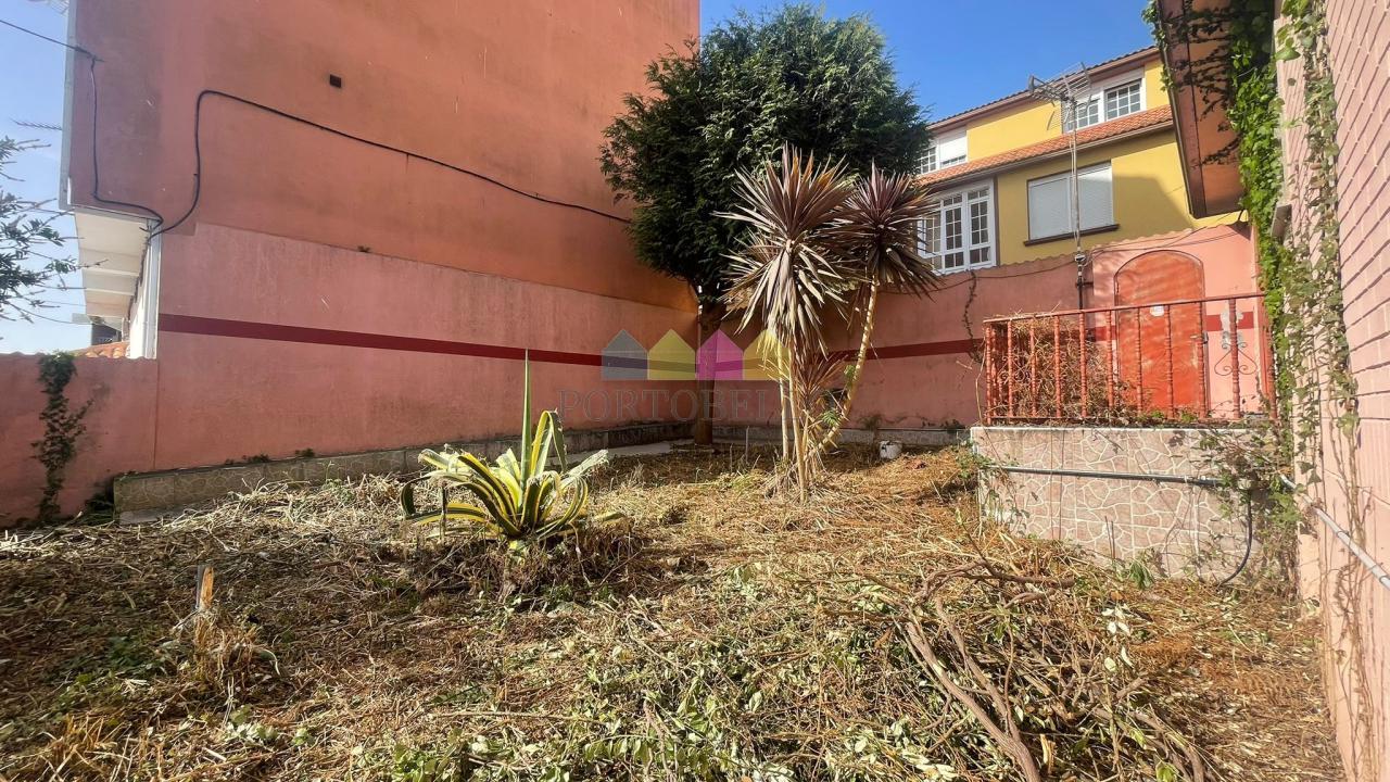 177610219918500044450_177609810272 Casa en Camariñas