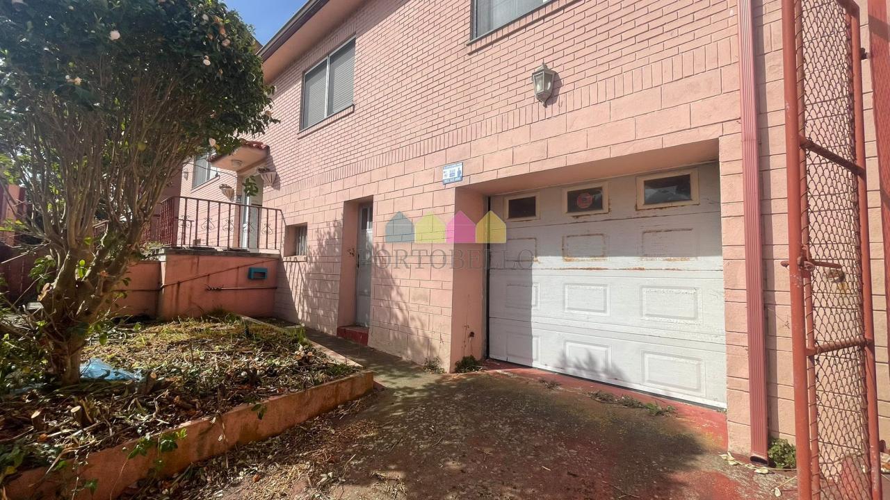 177610220031800044450_177609808904 Casa en Camariñas