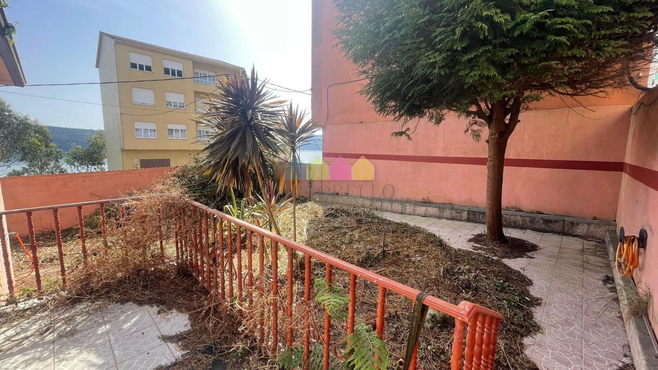 177610220072100044450_177609809046 Casa en Camariñas