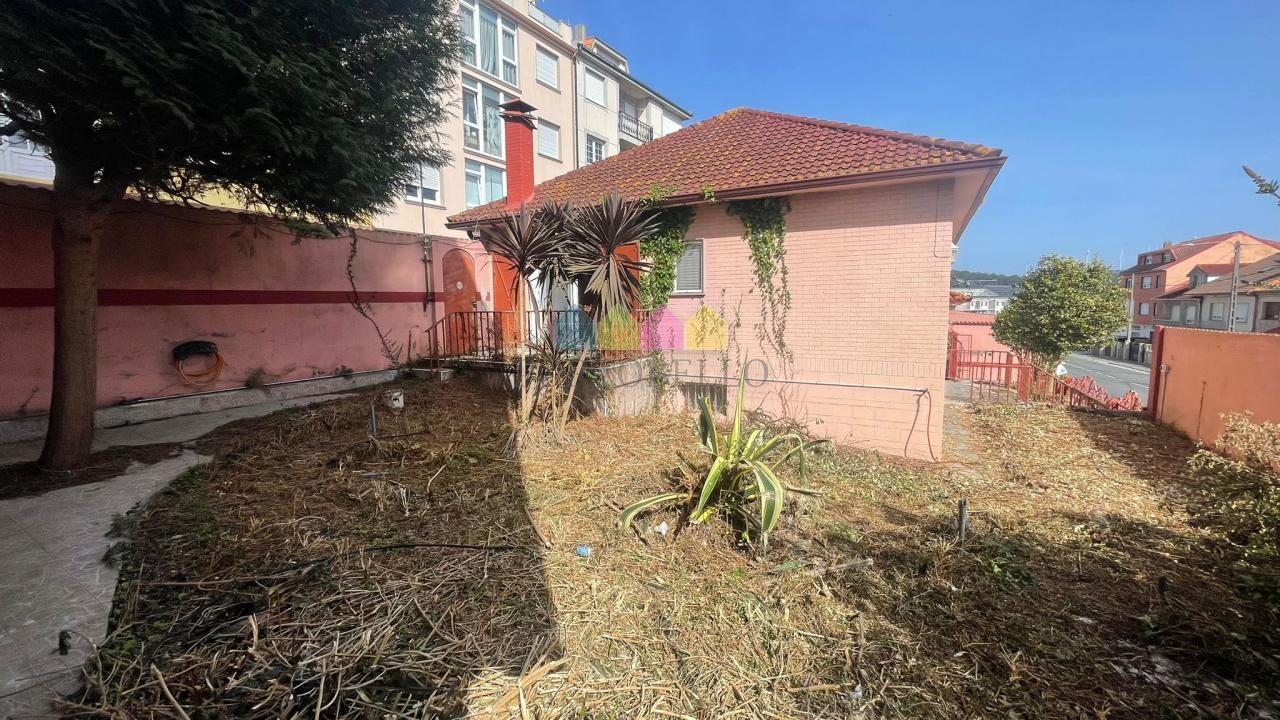 177610220107200044450_177609808951 Casa en Camariñas