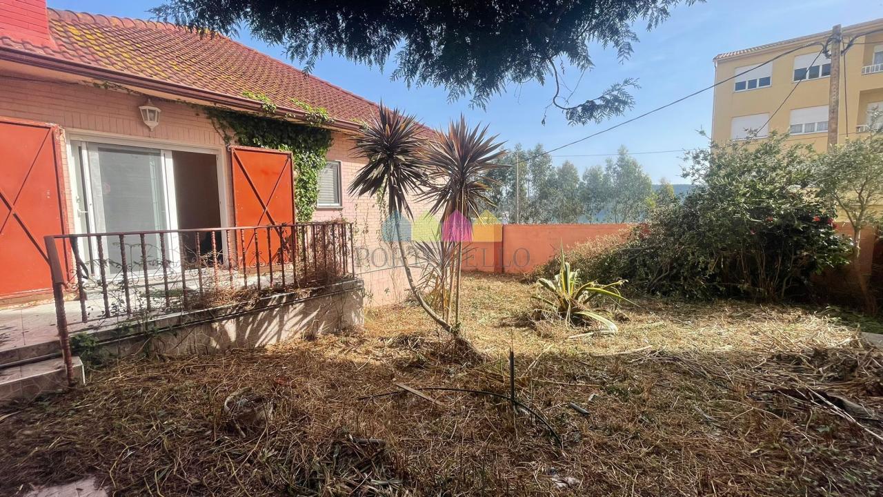 177610220266800044450_177609808999 Casa en Camariñas