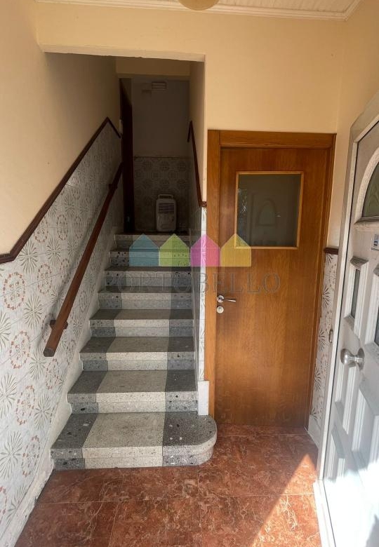 Casa en Camariñas