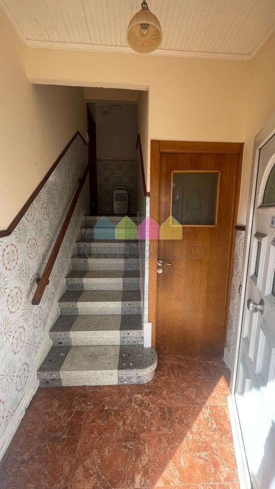 177610220400500044450_177609808762 Casa en Camariñas