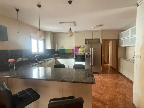Casa en Camariñas