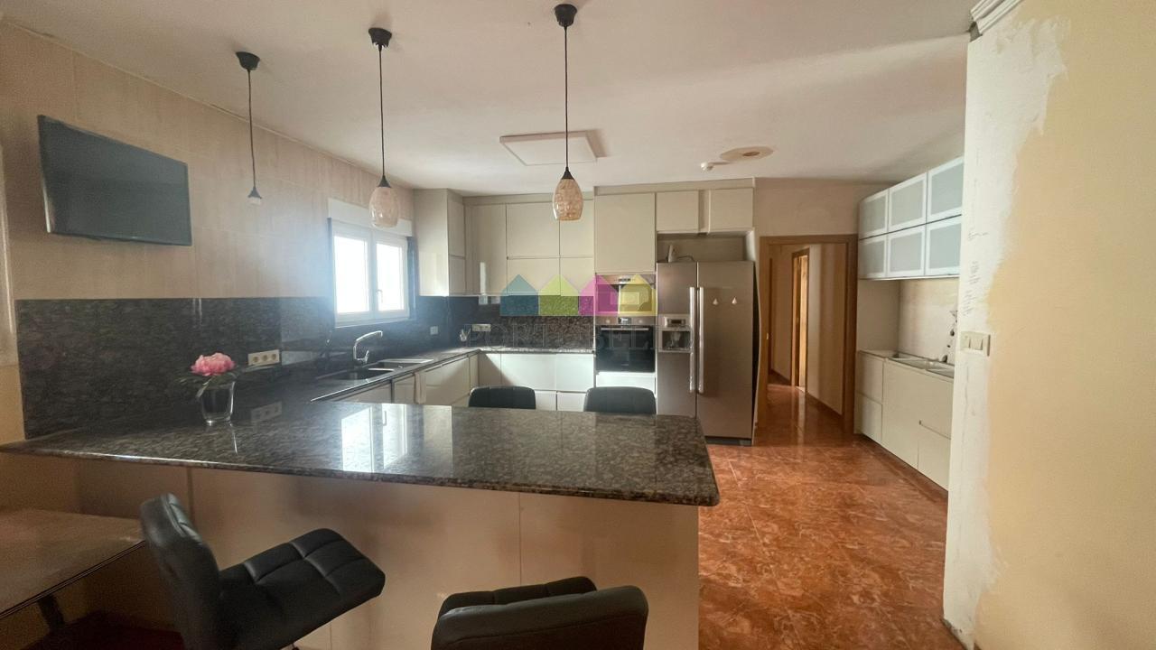 177610220401200044450_177609810180 Casa en Camariñas