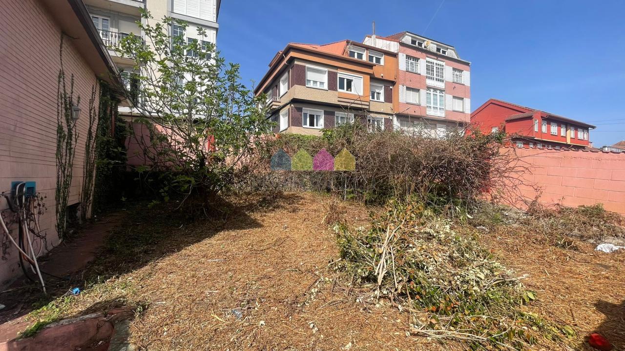 177610220432500044450_177609808855 Casa en Camariñas
