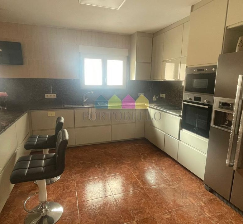 Casa en Camariñas