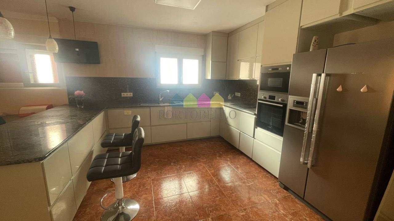 177610220532300044450_177609810091 Casa en Camariñas