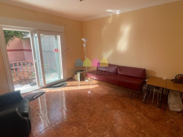 Casa en Camariñas