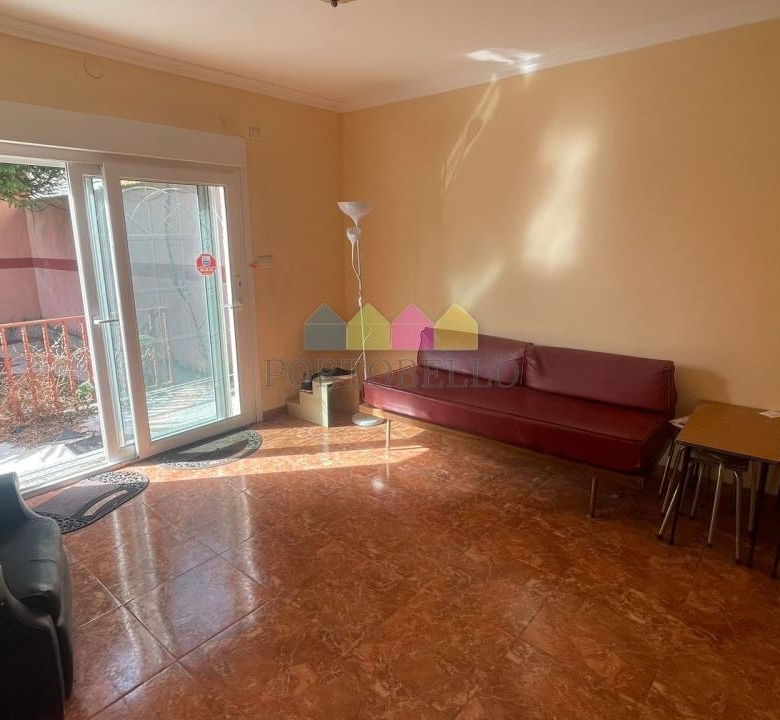 Casa en Camariñas