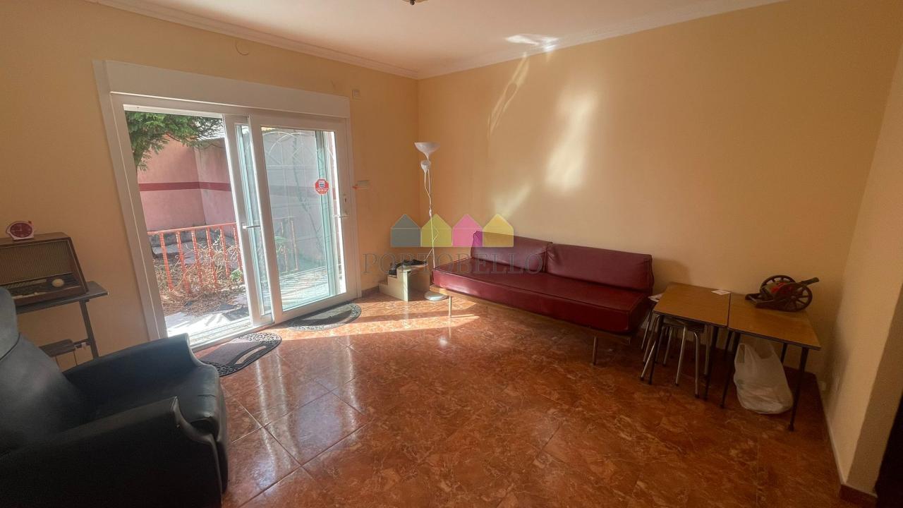 177610220605100044450_177609810046 Casa en Camariñas