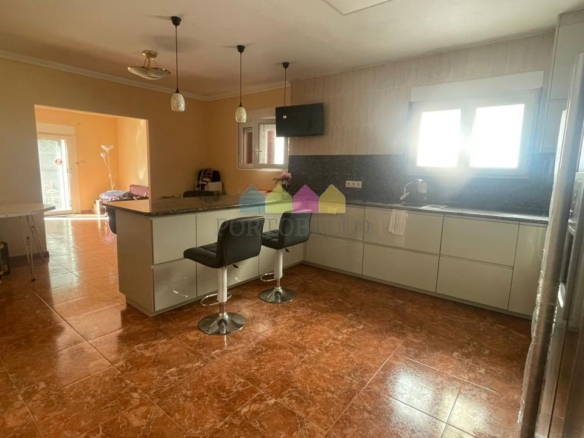 Casa en Camariñas