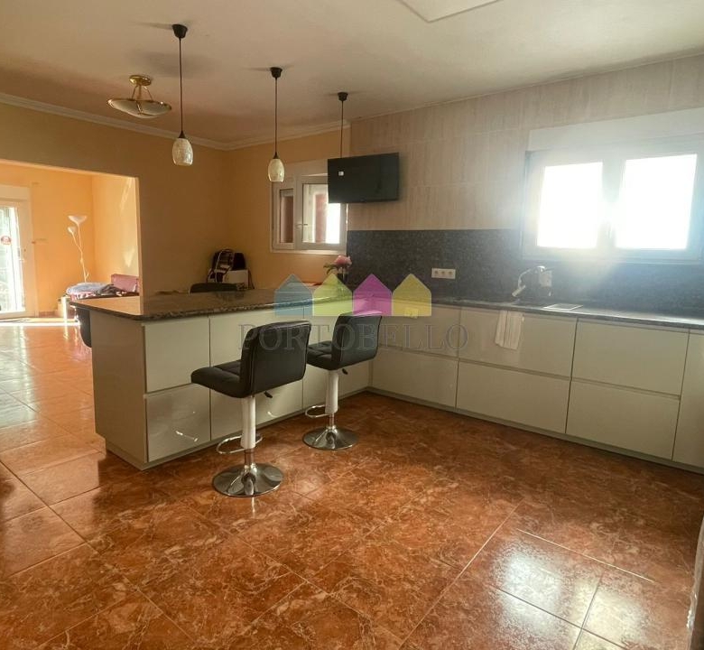 Casa en Camariñas