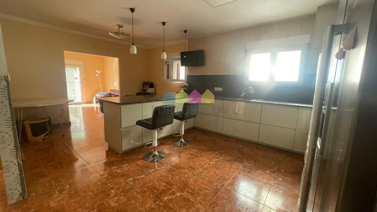 177610220645900044450_177609810135 Casa en Camariñas