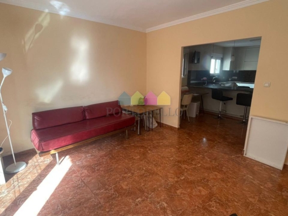 Casa en Camariñas