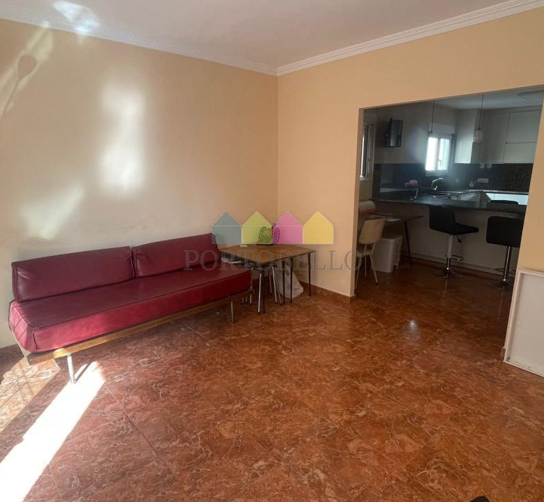 Casa en Camariñas