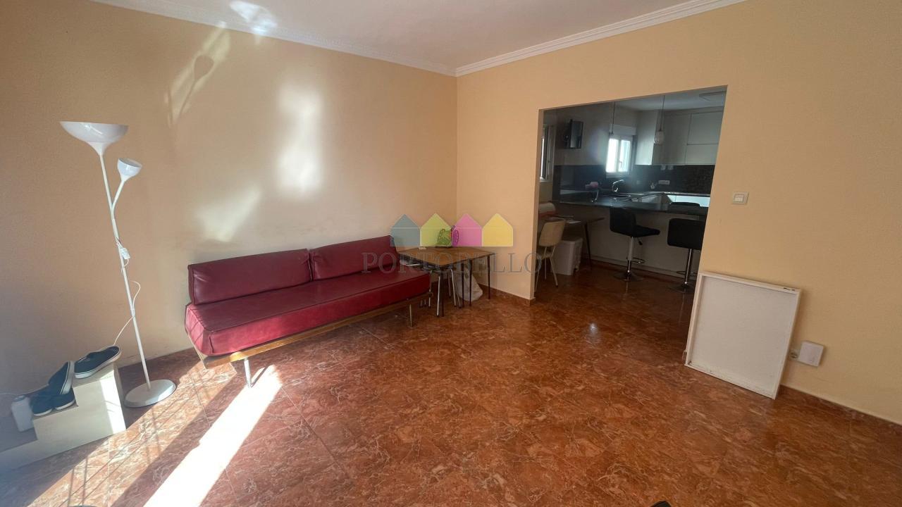177610220770300044450_177609810001 Casa en Camariñas