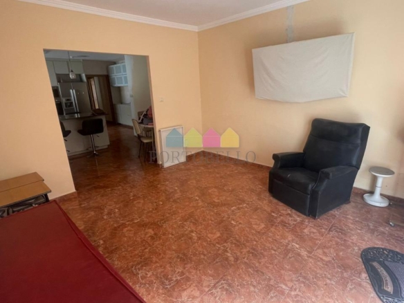 Casa en Camariñas