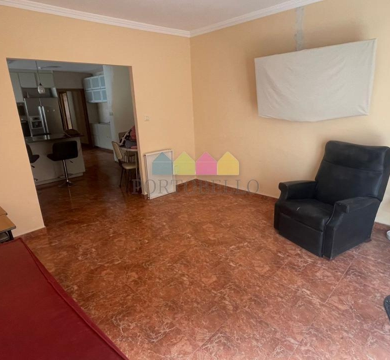 Casa en Camariñas