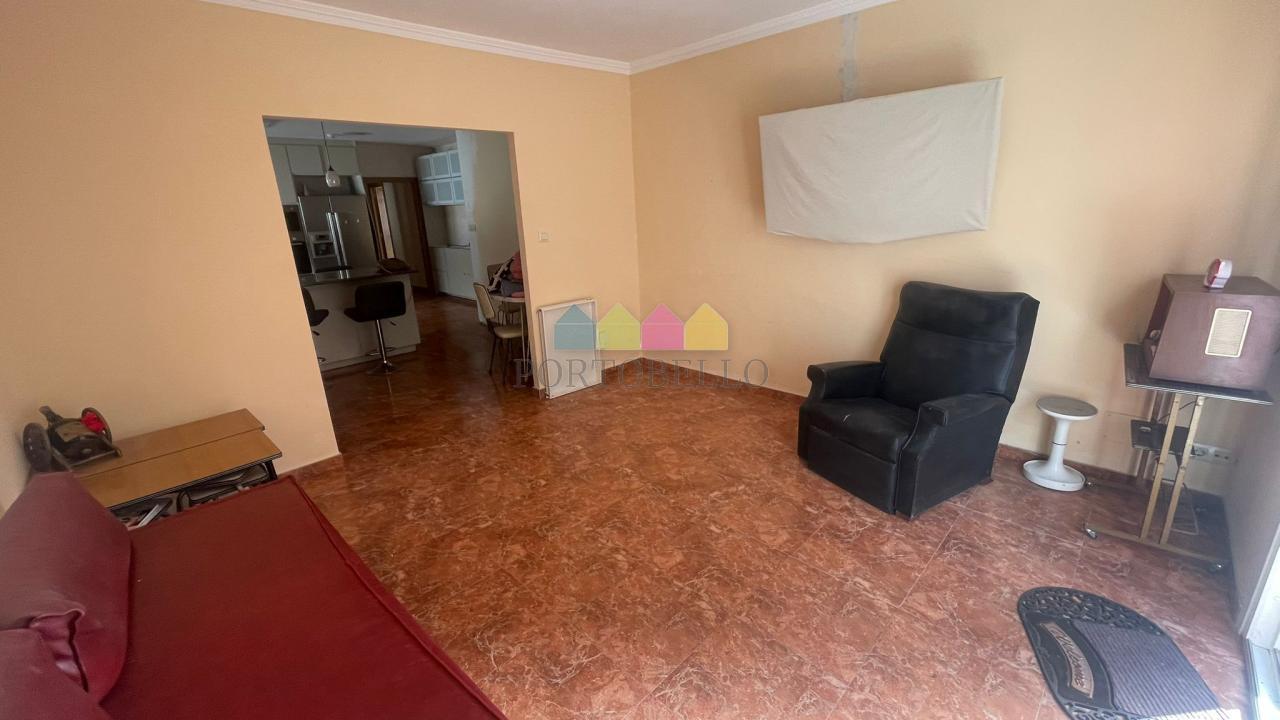 177610220790500044450_177609809955 Casa en Camariñas
