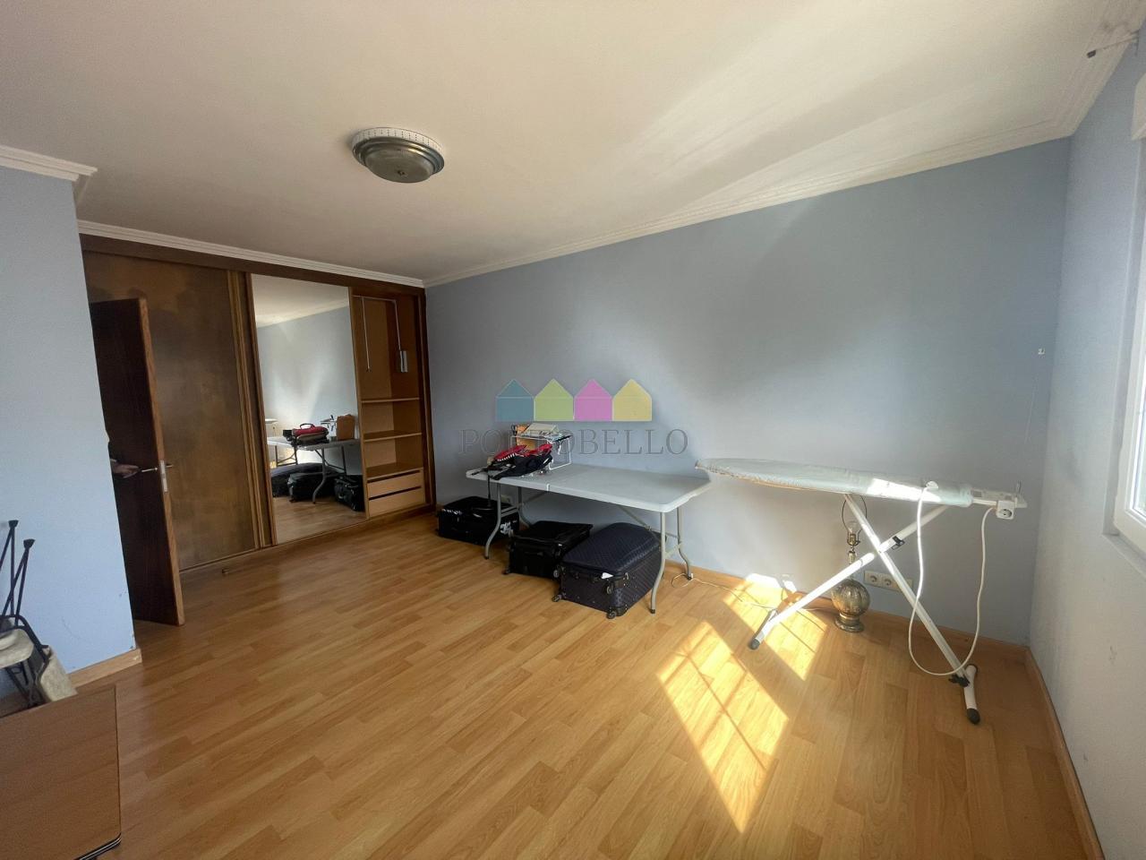 177610220812900044450_177609809148 Casa en Camariñas