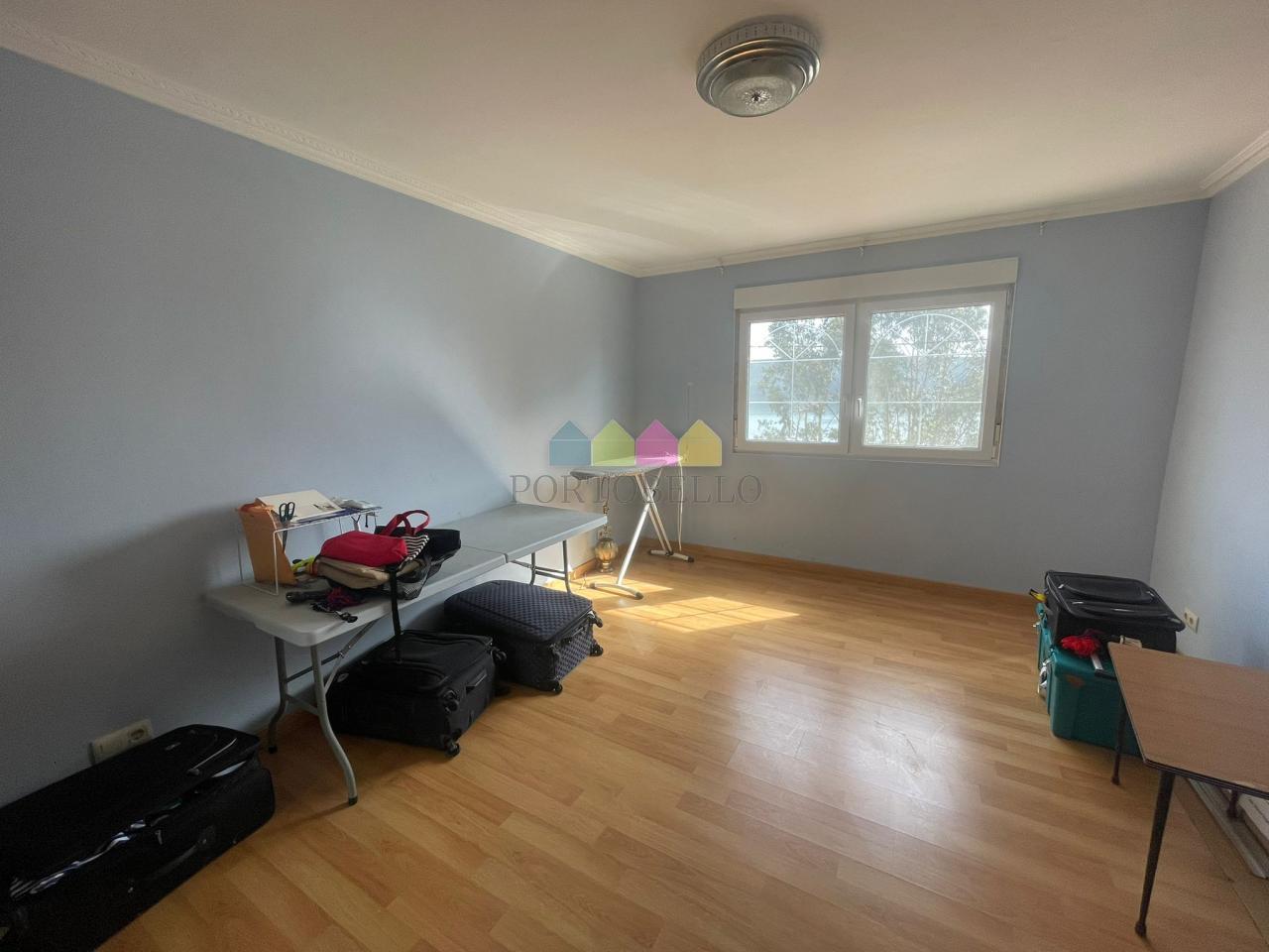 177610220820500044450_177609809208 Casa en Camariñas