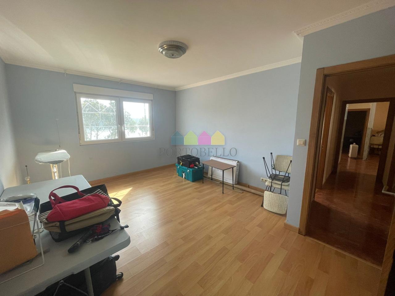 177610221055600044450_177609809092 Casa en Camariñas