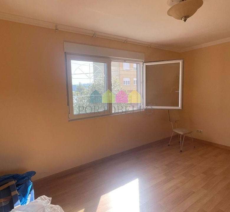 Casa en Camariñas