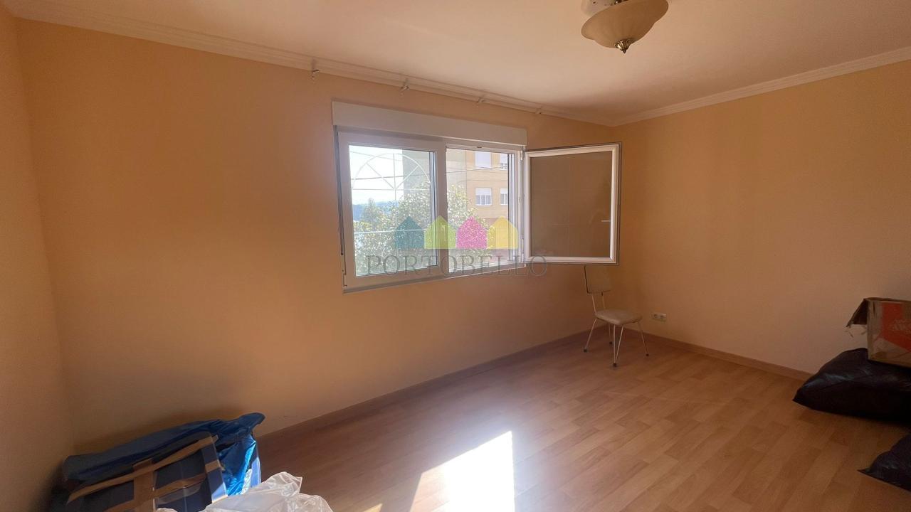 177610221182300044450_177609809356 Casa en Camariñas