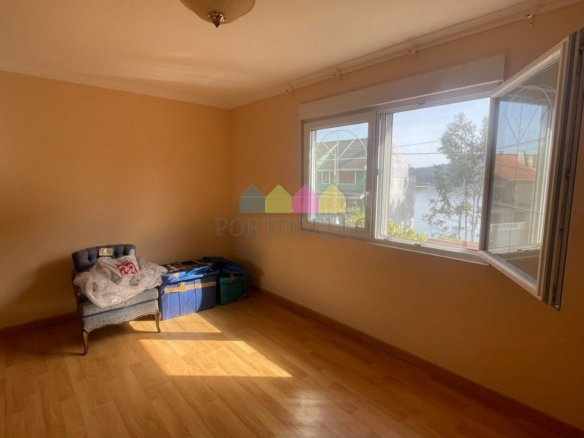 Casa en Camariñas