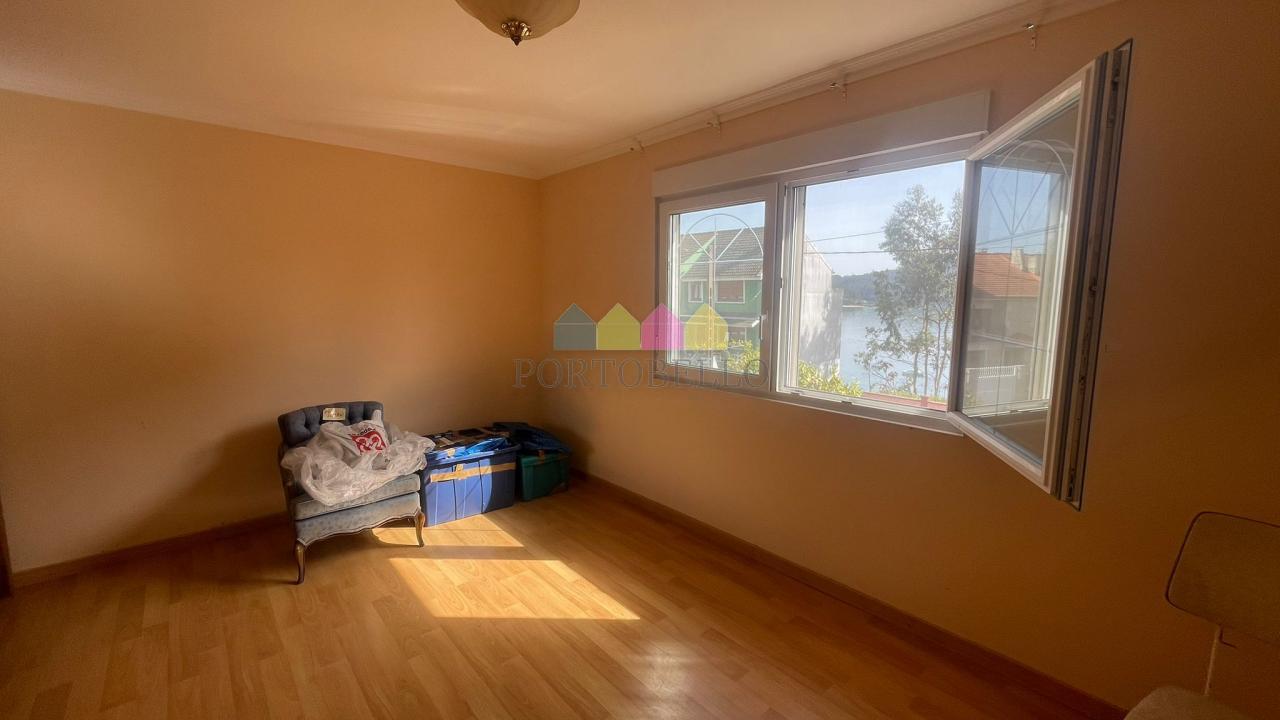 177610221189000044450_177609809401 Casa en Camariñas