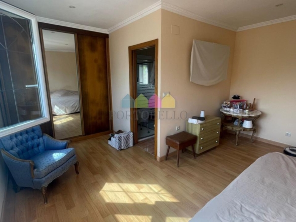 Casa en Camariñas
