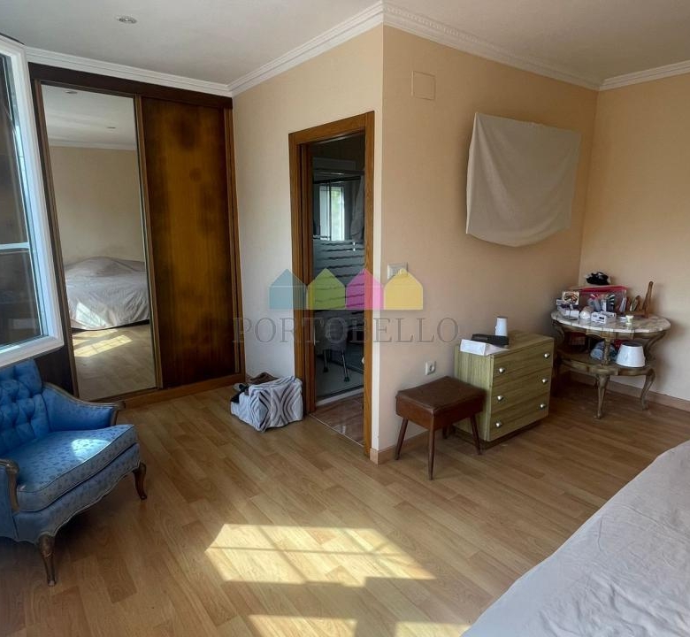 Casa en Camariñas