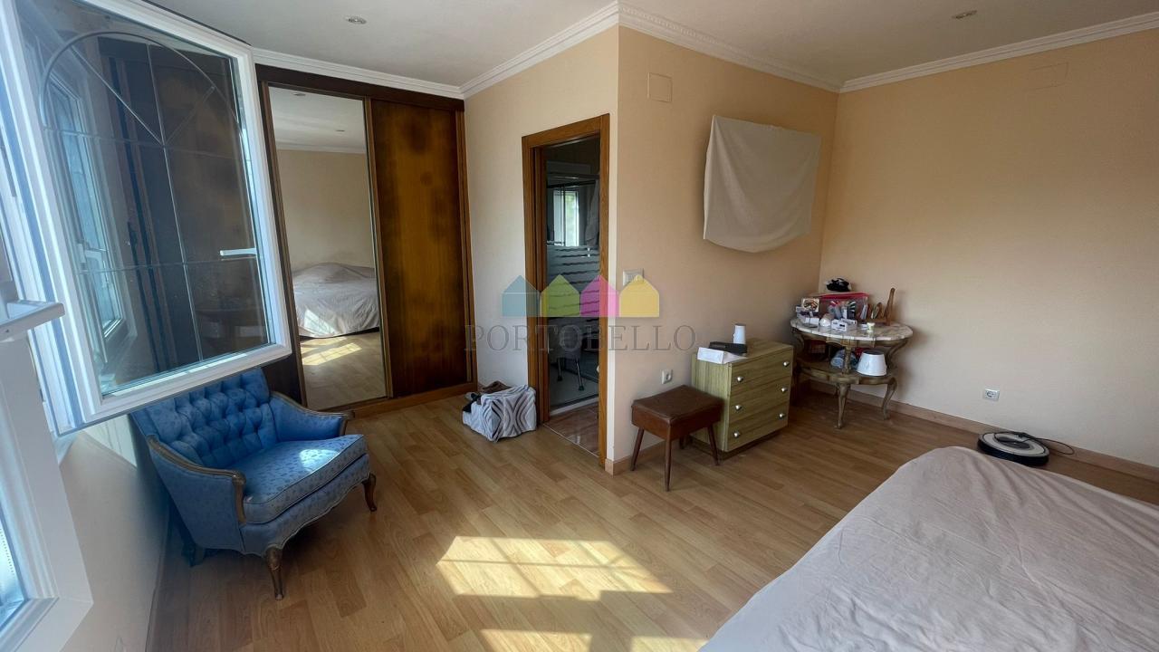 177610221257700044450_177609809582 Casa en Camariñas