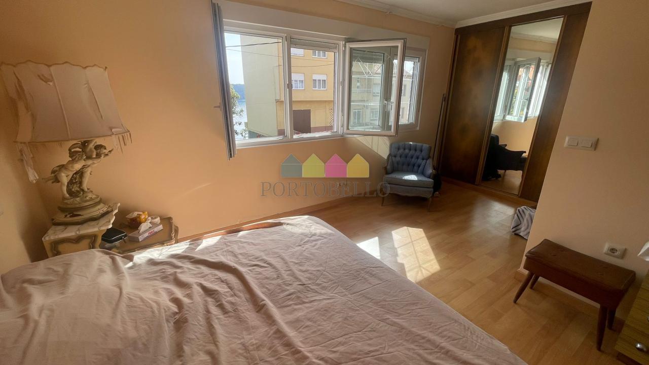 177610221330600044450_177609809632 Casa en Camariñas