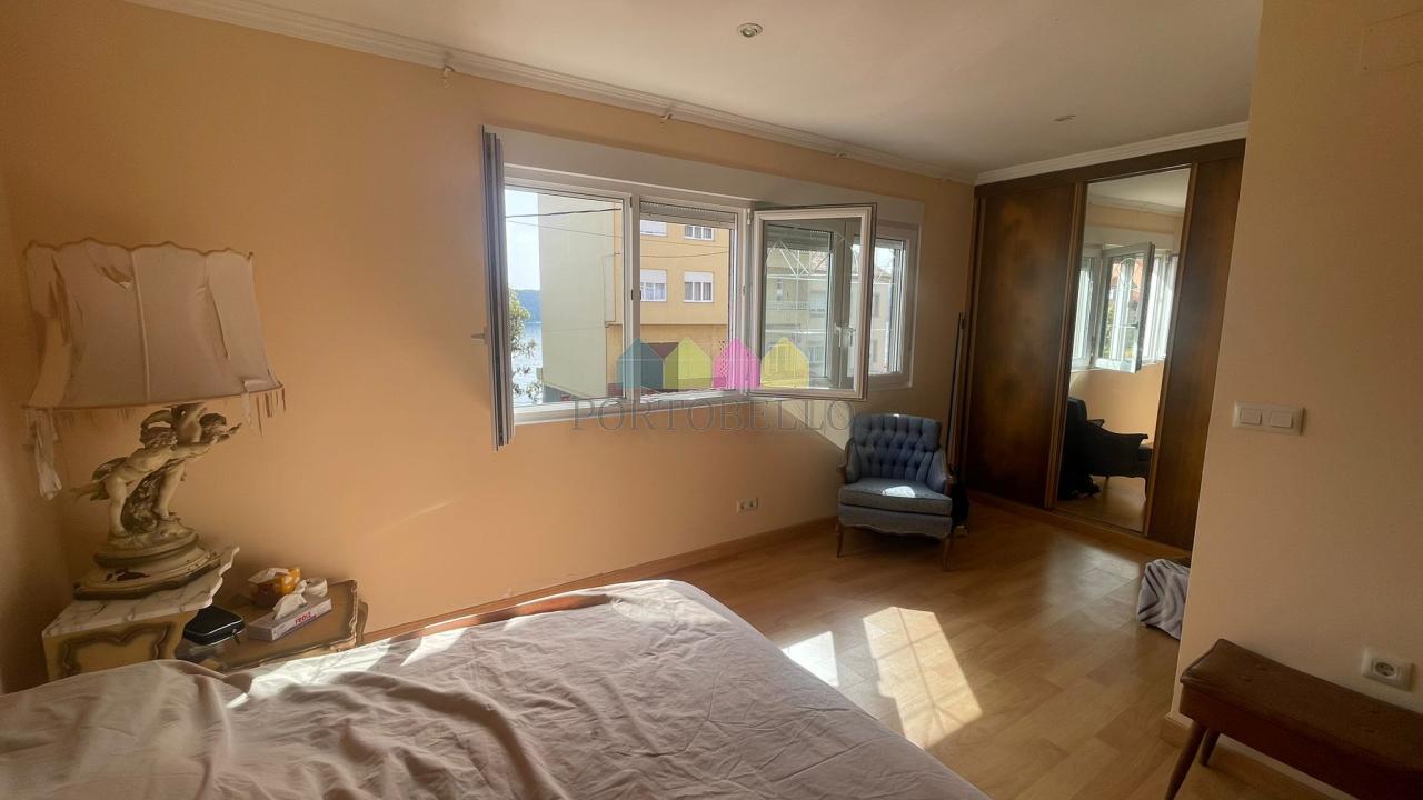 177610221348400044450_177609809676 Casa en Camariñas